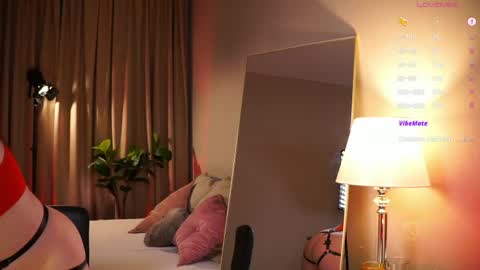 Audrey online show from April 23, 2026, 1:46 pm