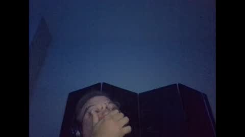 comebackcolin online show from October 16, 2025, 2:23 am