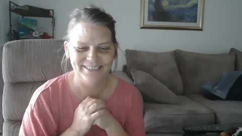 Snapshot of comebackpussy chatting on March 10, 2025, 3:30 pm comeback pussy online show from March 10, 2025, 3:30 pm