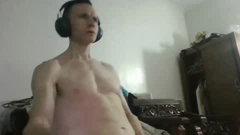 comecontrol online show from December 8, 2024, 10:03 pm