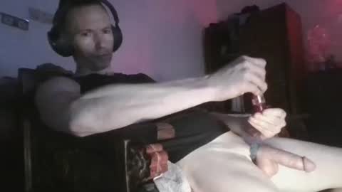 comecontrol online show from December 9, 2024, 11:36 am