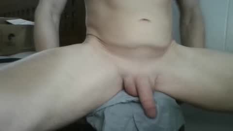 comecontrol online show from September 29, 2025, 7:24 am