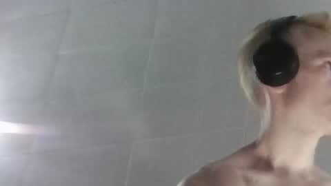 comecontrol online show from October 27, 2025, 10:30 am