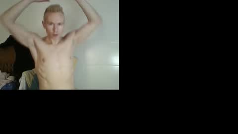 comecontrol online show from October 28, 2025, 12:03 am