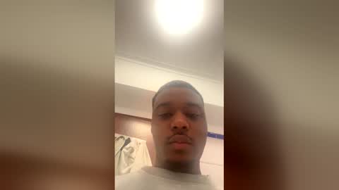 Snapshot of comedorderua4 chatting on March 11, 2026, 2:01 pm comedorderua4 online show from March 11, 2026, 2:01 pm