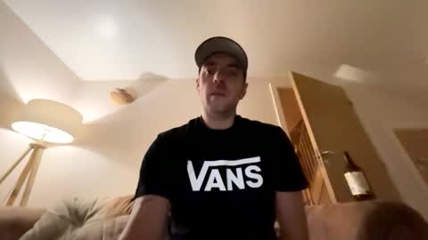 Snapshot of comedy6288 chatting on October 4, 2025, 10:52 pm comedy6288 online show from October 4, 2025, 10:52 pm