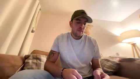 Snapshot of comedy6288 chatting on October 30, 2025, 11:16 pm comedy6288 online show from October 30, 2025, 11:16 pm