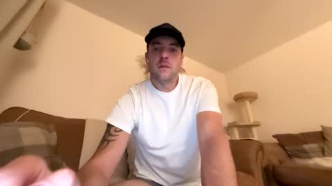 Snapshot of comedy6288 chatting on November 4, 2025, 11:15 pm comedy6288 online show from November 4, 2025, 11:15 pm