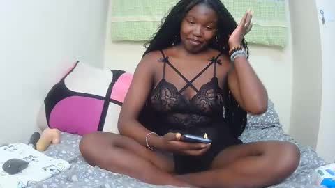 bobo online show from November 21, 2025, 6:50 pm