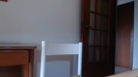 comemivuoi2 online show from March 15, 2026, 3:18 pm