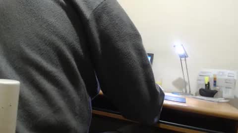 comemivuoi2 online show from March 28, 2026, 3:28 am