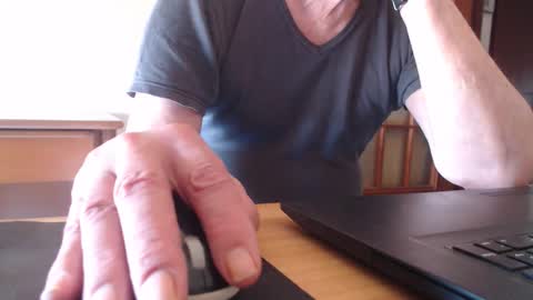 comemivuoi2 online show from April 18, 2026, 9:46 am