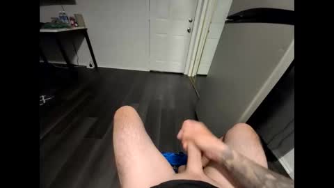 comengetit22 online show from March 24, 2026, 12:37 am