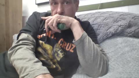 Snapshot of comeongirlts chatting on July 20, 2026, 5:59 pm comeongirlts online show from July 20, 2026, 5:59 pm