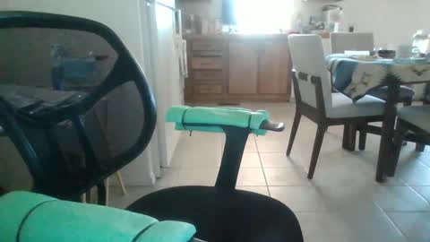 comeonmymouth online show from December 15, 2024, 7:53 pm