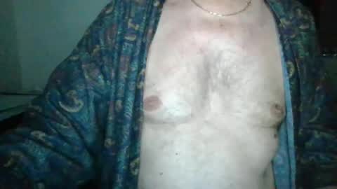 comeonmymouth online show from January 22, 2025, 4:02 am