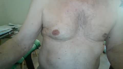 comeonmymouth online show from February 6, 2025, 5:51 pm