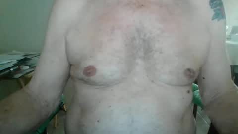 comeonmymouth online show from February 12, 2025, 8:07 pm