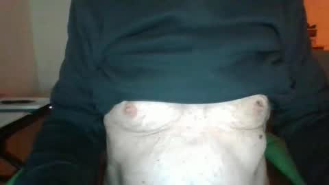 comeonmymouth online show from February 20, 2026, 1:44 pm