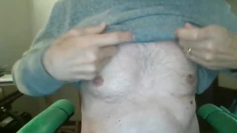 comeonmymouth online show from February 25, 2026, 2:37 pm