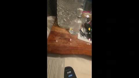 comesuckthisdick111 online show from March 26, 2026, 3:45 am