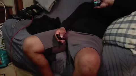 Snapshot of comesuckthisdick111 chatting on May 11, 2026, 6:30 am comesuckthisdick111 online show from May 11, 2026, 6:30 am