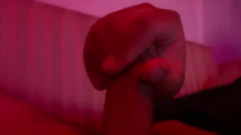 Chris online show from November 8, 2025, 11:10 am