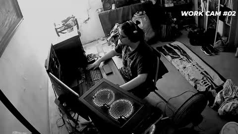 cometodani online show from April 29, 2026, 4:11 pm