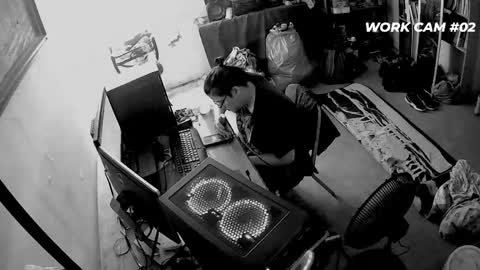 cometodani online show from April 29, 2026, 6:14 pm