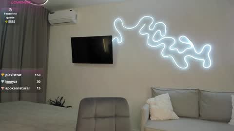 Alice online show from January 6, 2025, 5:16 pm