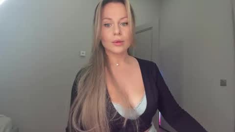 Alice online show from September 14, 2025, 4:17 pm