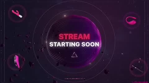 Alice online show from February 9, 2026, 2:59 am