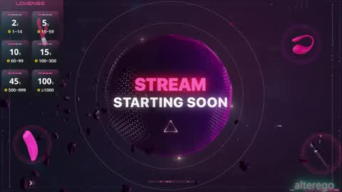 Alice online show from May 2, 2026, 11:48 am