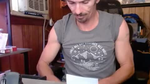 Nelson or ComicKing and sometime Peachy143 online show from December 13, 2025, 9:09 pm