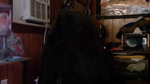 Nelson or ComicKing and sometime Peachy143 online show from February 3, 2026, 1:15 am