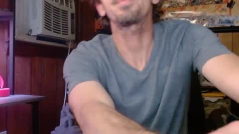 Nelson or ComicKing and sometime Peachy143 online show from February 10, 2026, 2:15 am