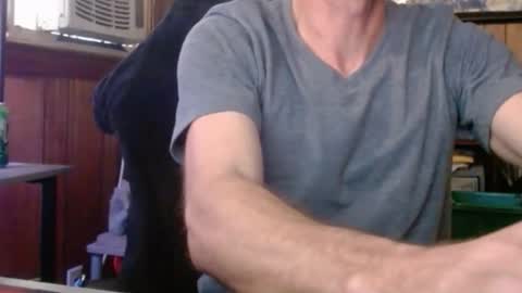 Nelson or ComicKing and sometime Peachy143 online show from March 1, 2026, 2:19 pm