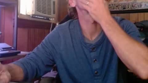 Nelson or ComicKing and sometime Peachy143 online show from March 2, 2026, 7:54 pm