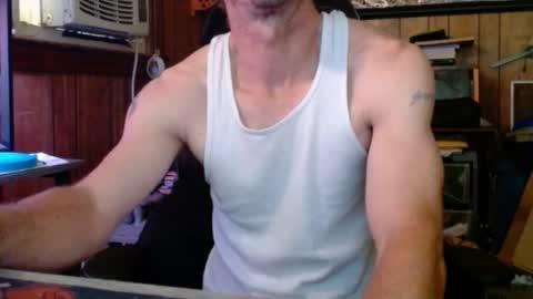 Snapshot of comic_king27 chatting on June 14, 2026, 1:13 pm Nelson or ComicKing and sometime Peachy143 online show from June 14, 2026, 1:13 pm