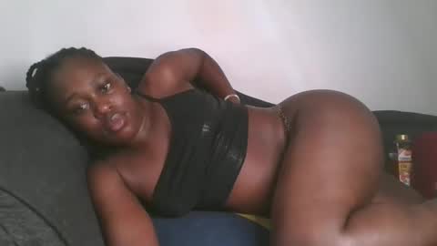 Cara online show from February 13, 2025, 3:39 am