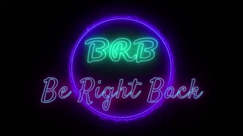 Roxy online show from December 17, 2024, 7:29 am