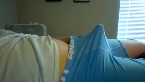 commonmyth4343 online show from March 24, 2026, 3:39 pm