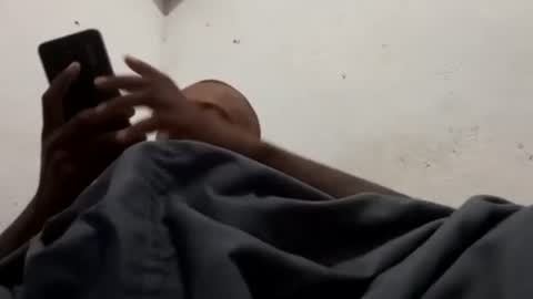 comomisuertemas online show from November 7, 2025, 7:08 am