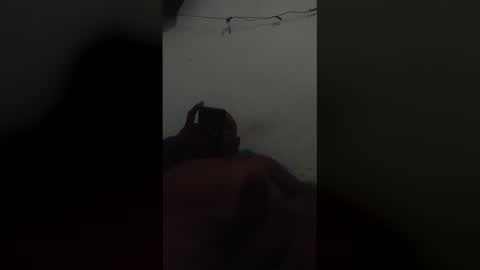 comomisuertemas online show from December 5, 2025, 7:17 am