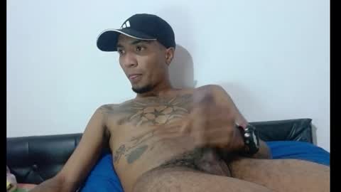 comoseria1927realg4life online show from January 12, 2026, 10:37 pm