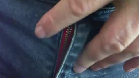 comox online show from December 4, 2024, 8:45 am