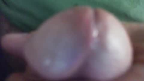 comox online show from December 10, 2024, 12:17 am