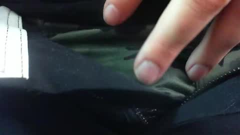 comox online show from January 10, 2025, 8:29 am