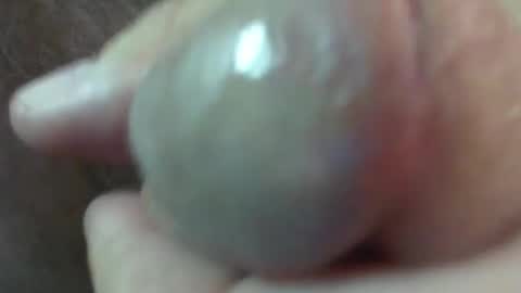 comox online show from January 24, 2025, 12:31 am