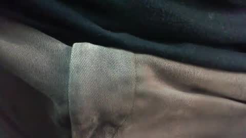 comox online show from January 28, 2025, 8:36 am